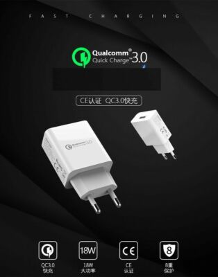 Câble De Connexion GRA Régulateur De Vitesse Pour Audi A3 8L Essence