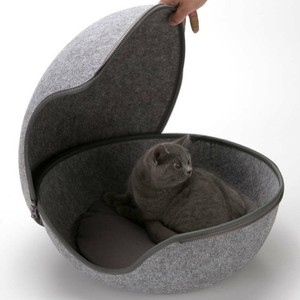 cat beds ebay