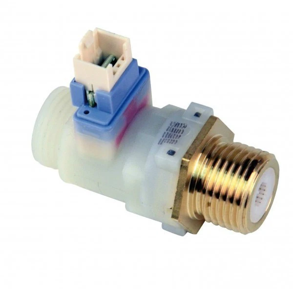 FLUSSOMETRO FLUSSOSTATO ELTEK RICAMBIO FERROLI FER COD. 39820450