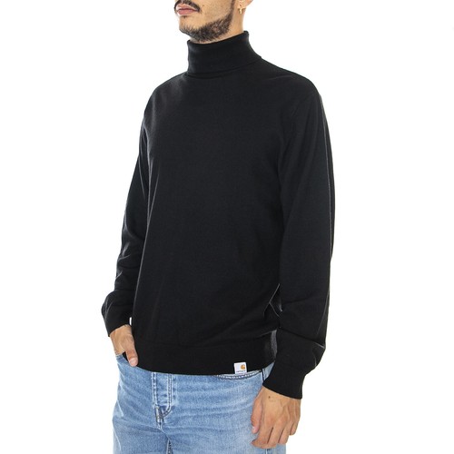 CARHARTT WIP Playoff - Sweater Men's 