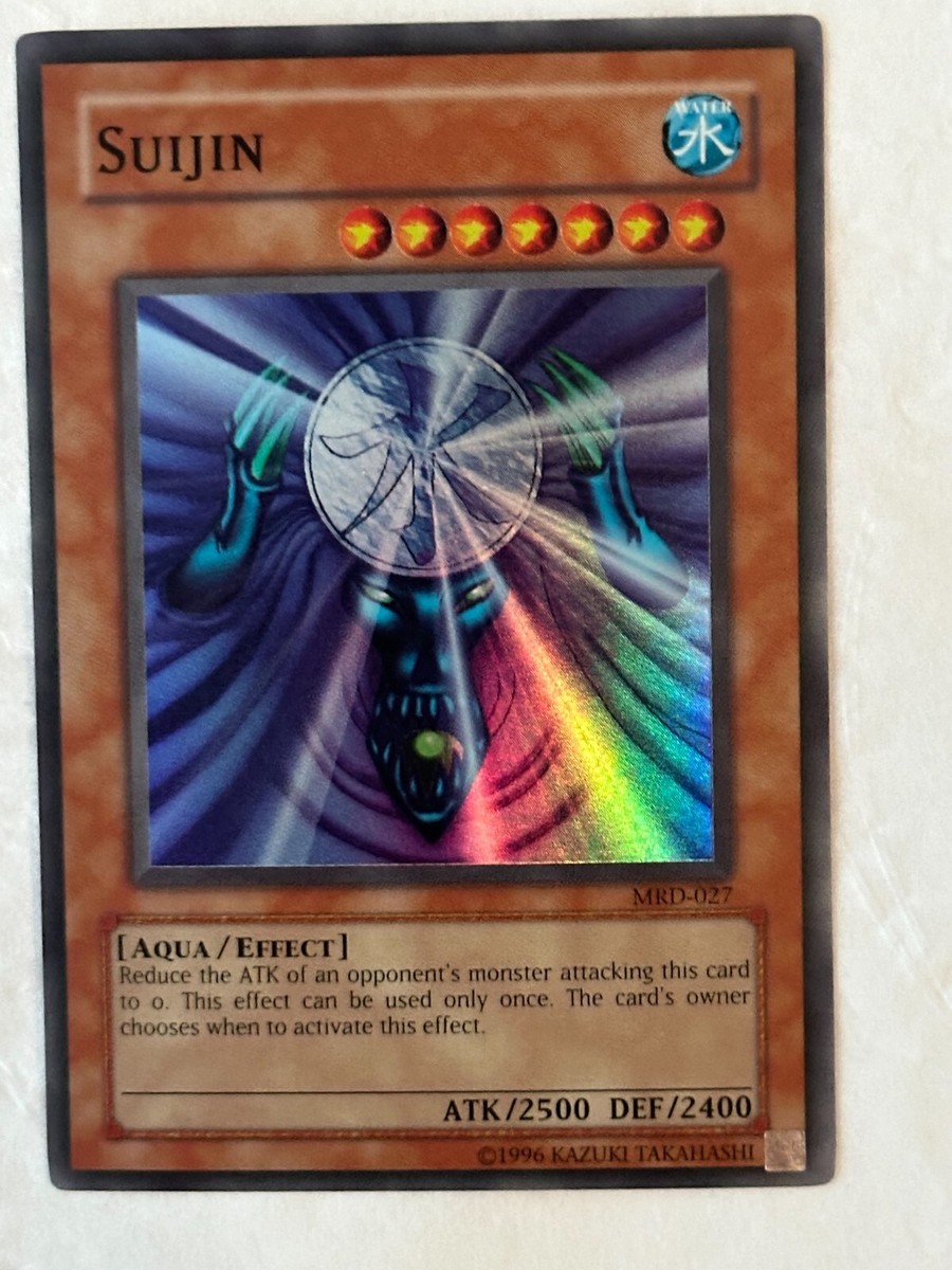 yugioh blue eyes deck list Help on my blue eyes decklist? : r/yugioh