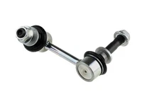 Front Stabilizer Link FüR Lexus GS300 430 05- Links
