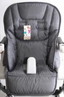 Joovy FooDoo high chair cover, cushion for Joovy FooDoo, cover for Joovy FooDoo.