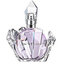 R.E.M. Ariana Grande 100ml EDP   Modern & Enchanting Women s Scent