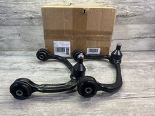 Lincoln Navigator Suspension Kit CLCAP control Arm 80306-08 #C-02