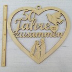 Bild 6 von 6