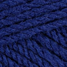 Stylecraft Special DK Knitting Wool Yarn 100g - 1854 French Navy