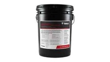 Bobcat Hydraulic Fluid Oil WARM CLIMATE 5 Gallon Pail Drum Bucket Skidsteer