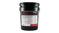 Bobcat Hydraulic Fluid Oil WARM CLIMATE 5 Gallon Pail Drum Bucket Skidsteer
