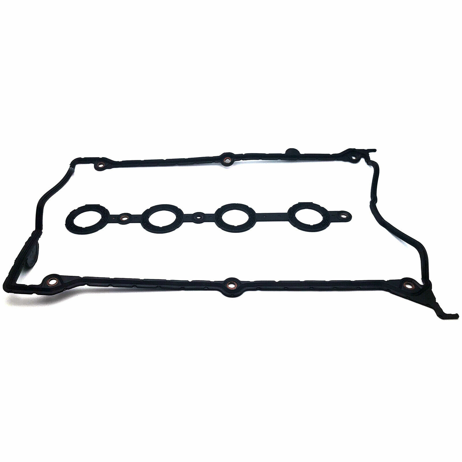 Valve Cover Gasket Fit 9705 Audi A4 TT Quattro VW Passat Beetle Goft 1