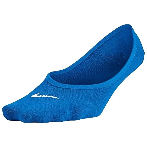 Size S Cotton Blend Casual Socks for Women