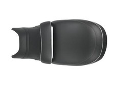 Seats and Seat Parts for Yamaha FJR1300 for sale | eBay