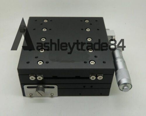 6ES7 354-1AH01-0AE0 NEW SIEMENS 6ES7354-1AH01-0AE0 S7-300
