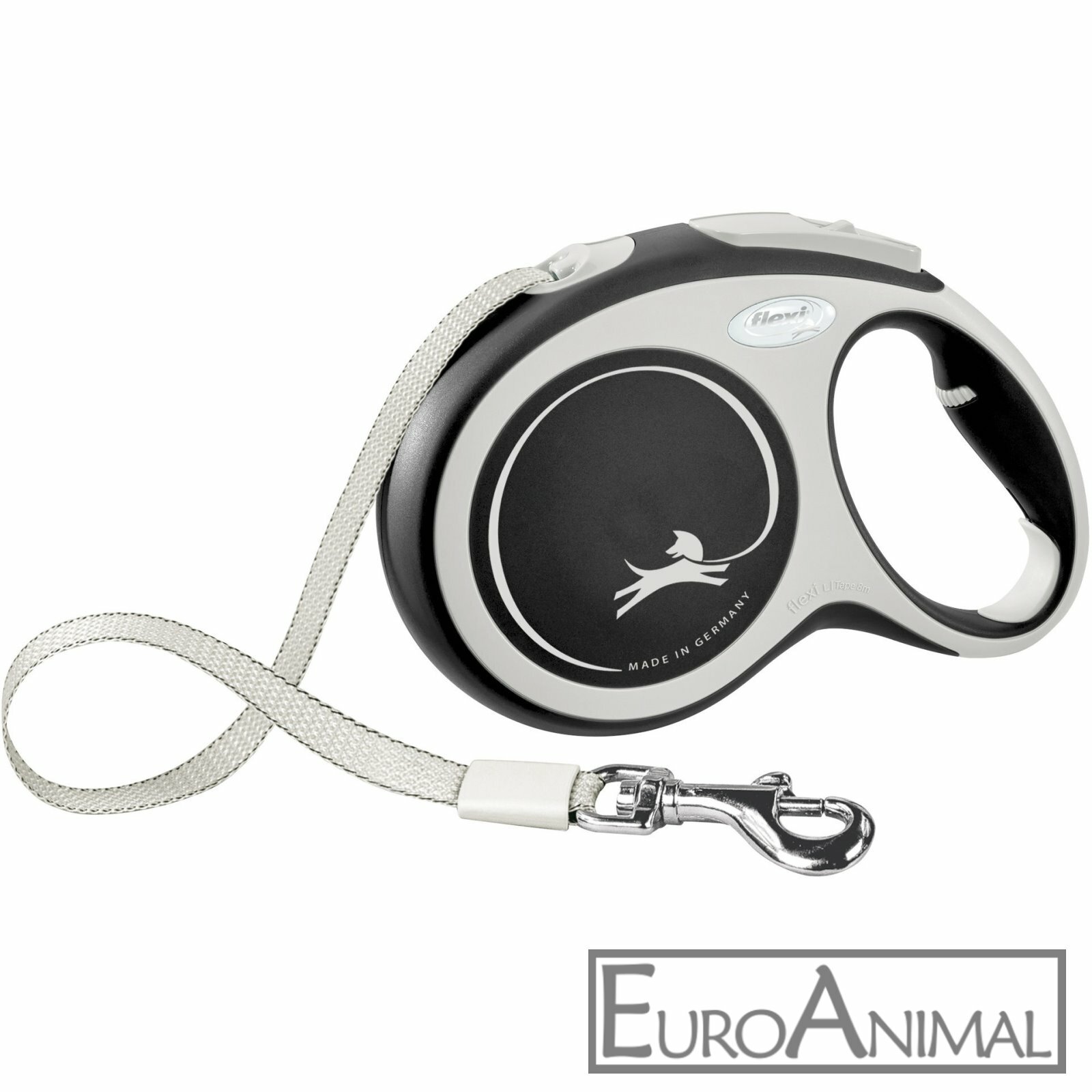 Hundegurt Hundehalsband Auto Anschnallgurt Hundegeschirr Sicherheitsgurt Leine