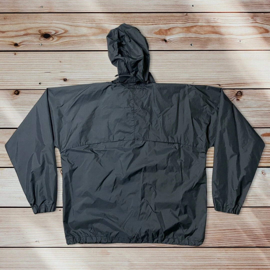 Kappa windcheater deals