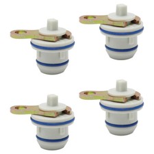 4x Mds Delete Solenoid Block Off Plug For Chrysler Dodge Jeep Ram 1500 2500 Hemi 4x Mds Delete Solenoid Block Off Plug For Chrysler Dodge Jeep Ram 1500 2500 Hemi