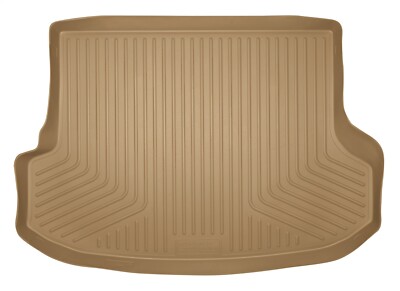 Husky Liners 25893 WeatherBeater Cargo Liner Passt Für 10-15 RX350 RX450h