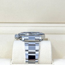 2026 Rolex Cosmograph Daytona "Panda", Unworn Full Set, 126500LN-0001 5