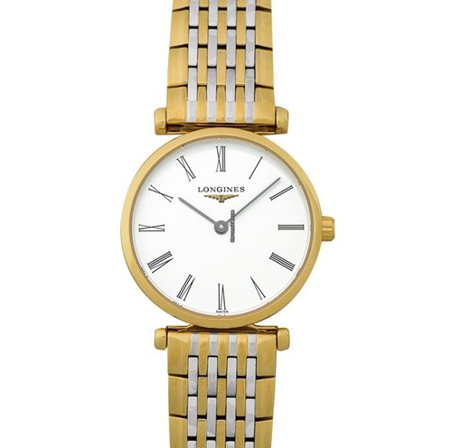 Longines La Grande Classique de 