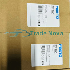 1PC Original FESTO DRRD-25-180-FH-Y9A 1360248 Rotary actuator Fast delivery