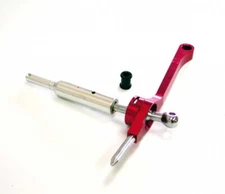 NEW! Short Shift Kit, GTR style for BMW M3 99 on (E46), tuner style