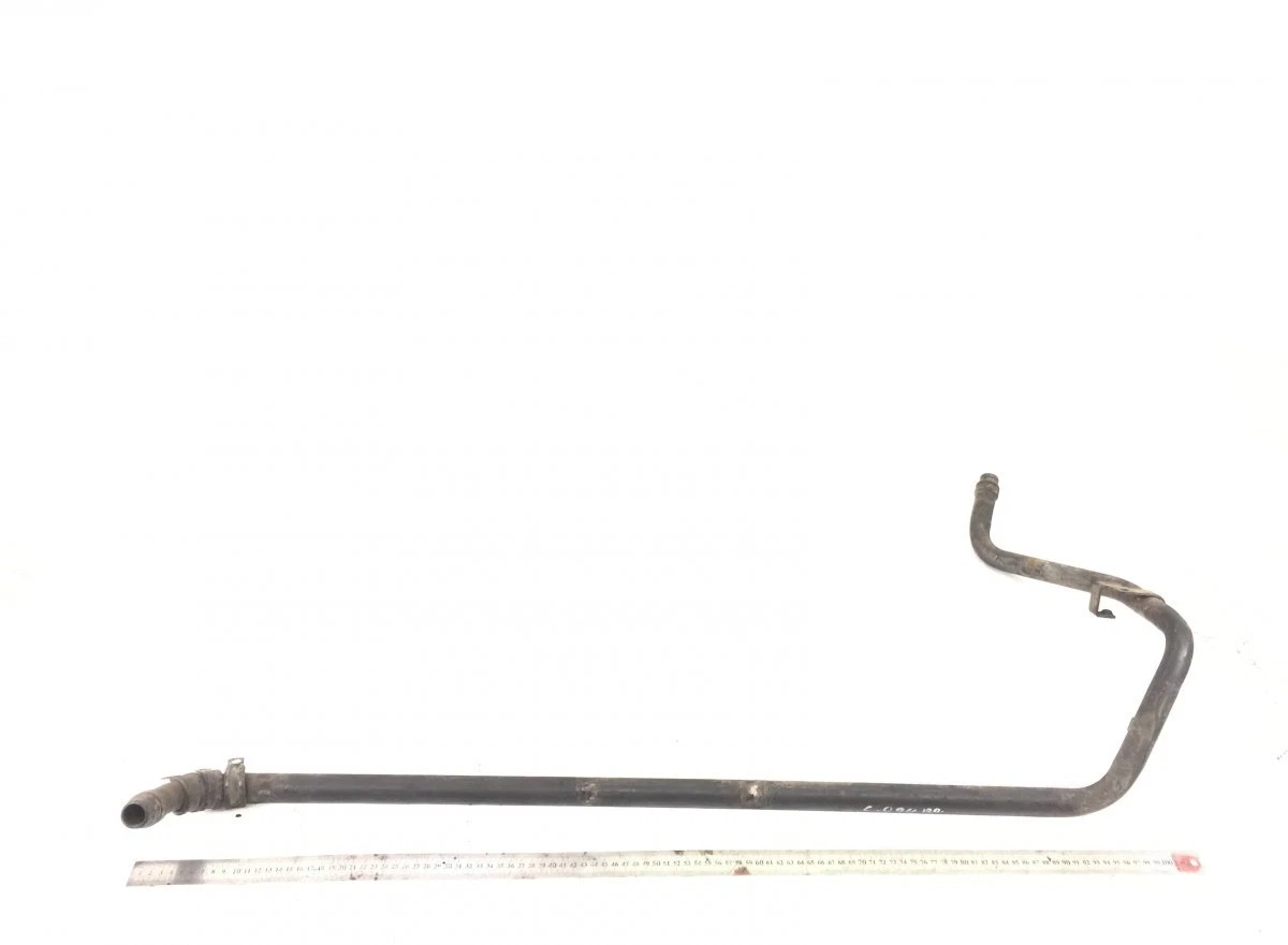 1745460 Air Compressor Pipe SCANIA P, G, R, T-Series | eBay