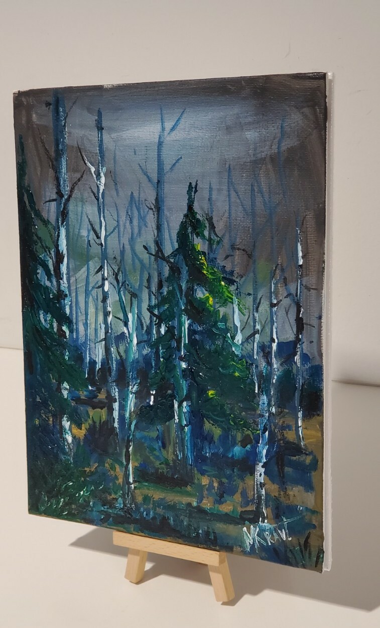 Picture 5 of 9