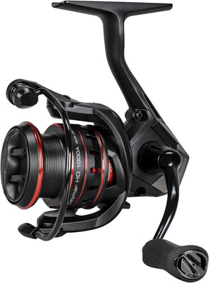 Ceymar HD Corrosion Resistant 8BB Spinning Reel