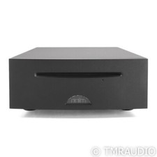 Naim Acoustics Unitiserve-ssd Cd Ripper (factory Refurbished)