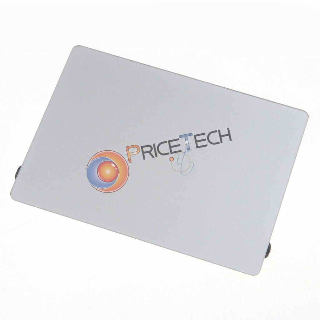 Trackpad per APPLE MacBook Air 13.3" A1466 Da Mid 2013 Per Inizio 2015 foto 6