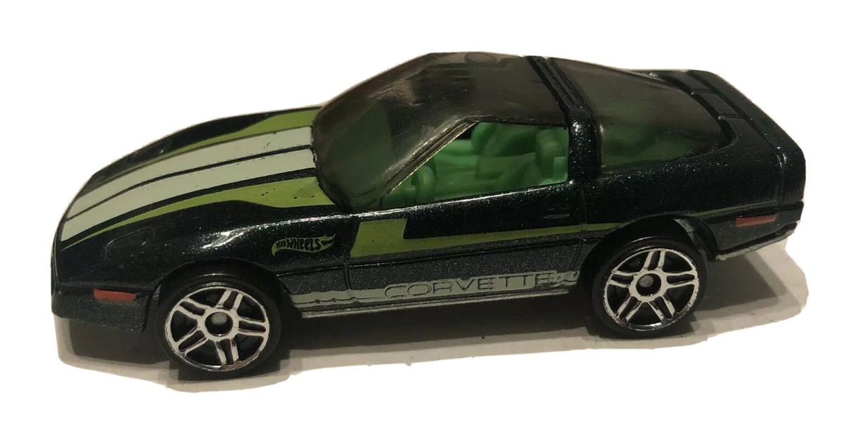s-l1200.jpg