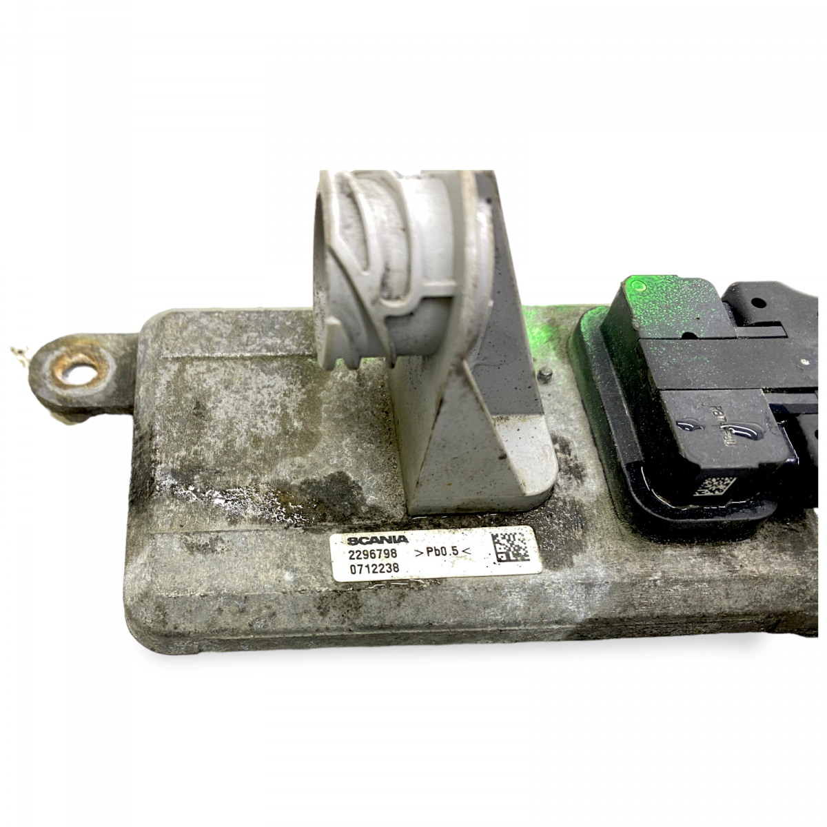 2296798 10R036363 T131 6679C 5WK9 NOx Sensor SCANIA P, G, R, T  