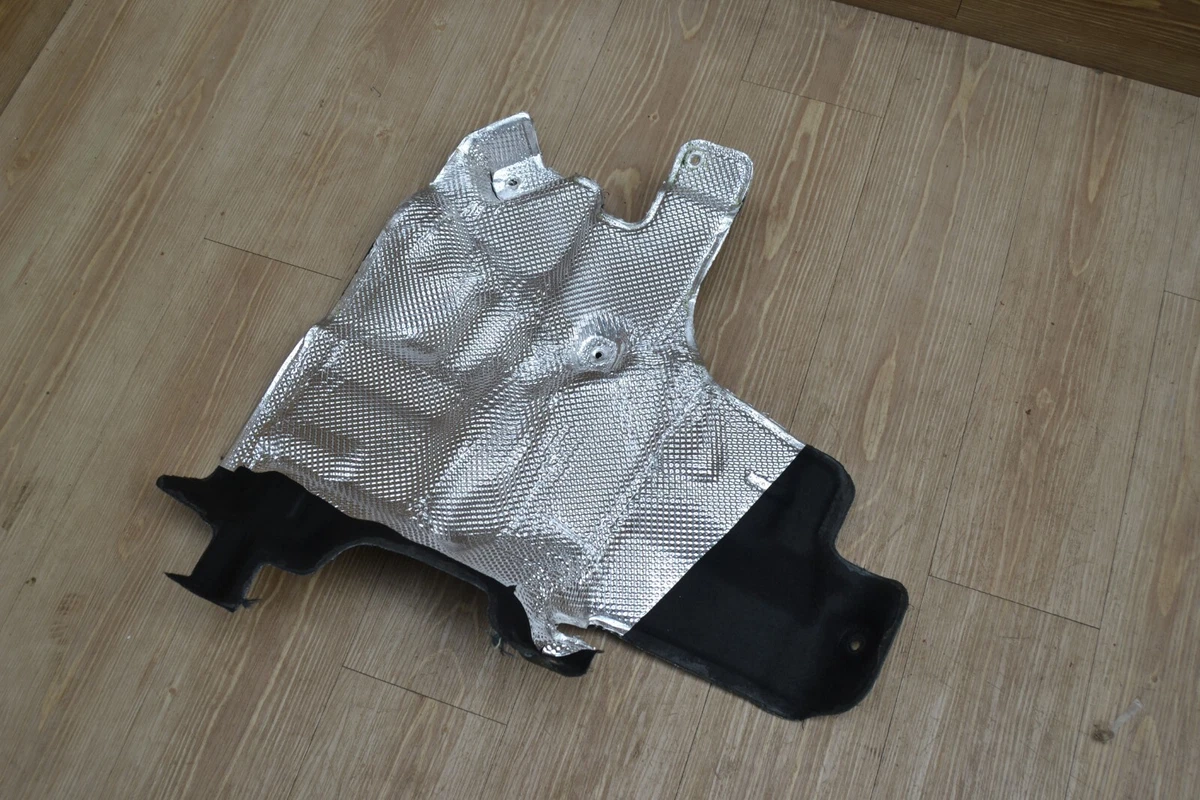 849515028R Original Renault Abdeckung IP71 Clio III | eBay