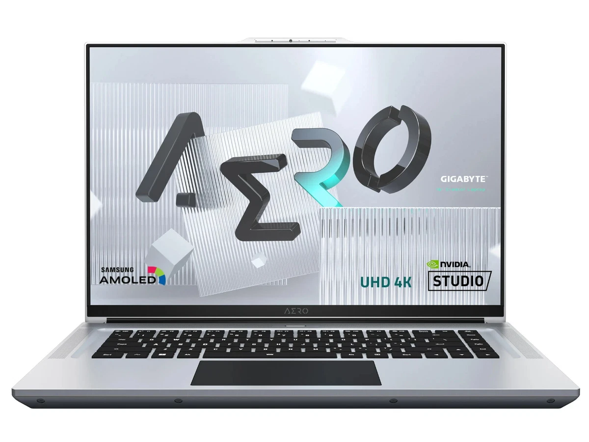 Купить Ноутбук I7 16gb Ssd 1tb