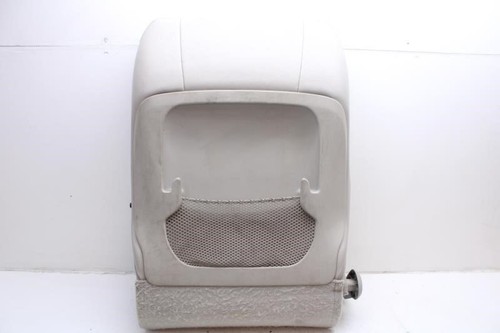 2017-2023 Chrysler Pacifica Front Right Seat Upper Cushion 68233090AC OEM *ReaD* - Picture 10 of 24