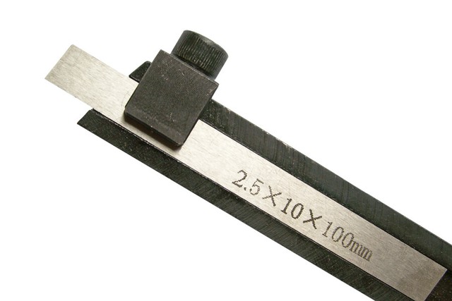  ›  › Metalworking Supplies (4051435022774)