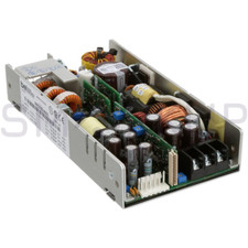 Used & Tested POWERONE MPU150-4000 Power Supp...