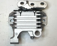 OEM Quality Motor Mount 2015-2017 for Chrysler 200 2014-2022 Jeep Cherokee 2.4L