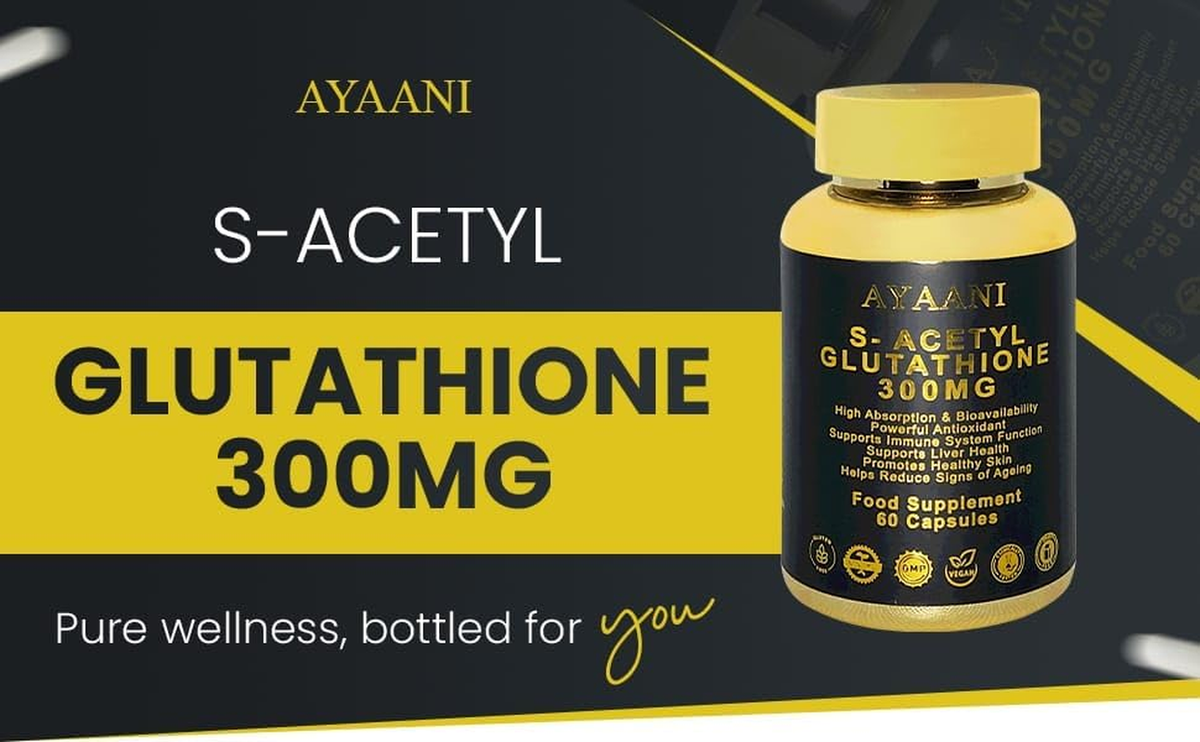 does nebulized glutathione need to be refrigerated Improve Breathing Naturally with Nebulized Glutathione