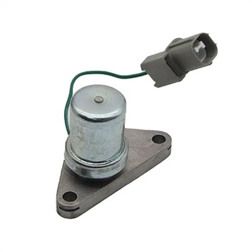 Engine Variable Timing Solenoid 36171-P08-005 918-081 For Honda Civic; - Picture 6 of 7