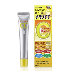 la roche under eye cream