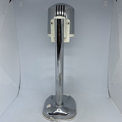 Breville Milk Shake Maker MS-200 - tested And Working - No Cup - See Description - Picture 3 of 7