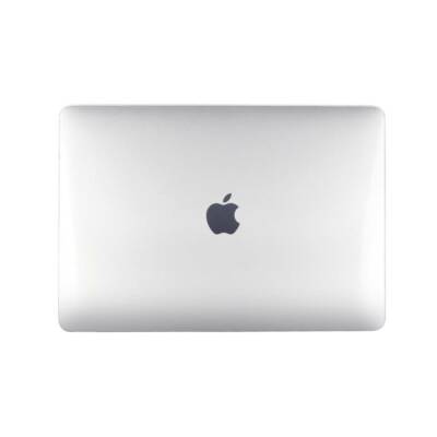 AUSMIX Compatible With MacBook Air 13 Inch Case 2021/2020/2019/2018 Release M1 A2337/A2179/A1932, Ultra Thin Plastic Hard Protective Case Snap Case 5 thumbnail image