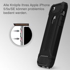 Bild 2 von 60