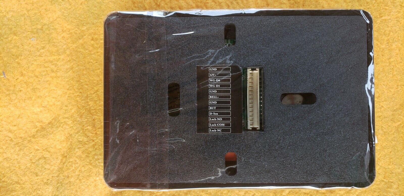 Picture 4 of 6