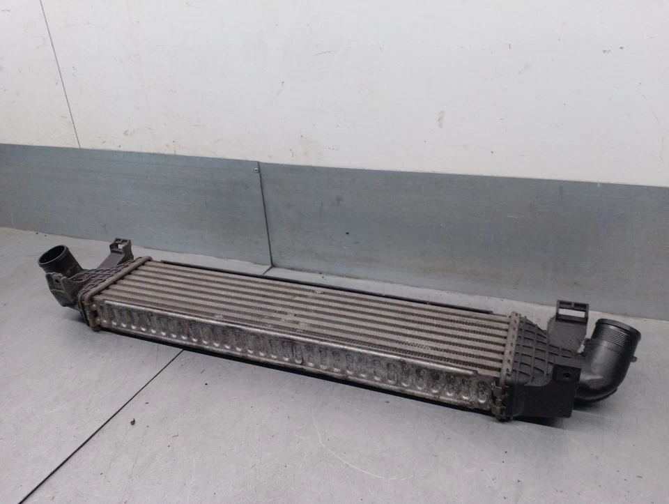 3M5H9L440AE INTERCOOLER / 1353523 / 5680512 PARA FORD FOCUS C-MAX CAP 2.0 TDCI - Imagen 3 de 4