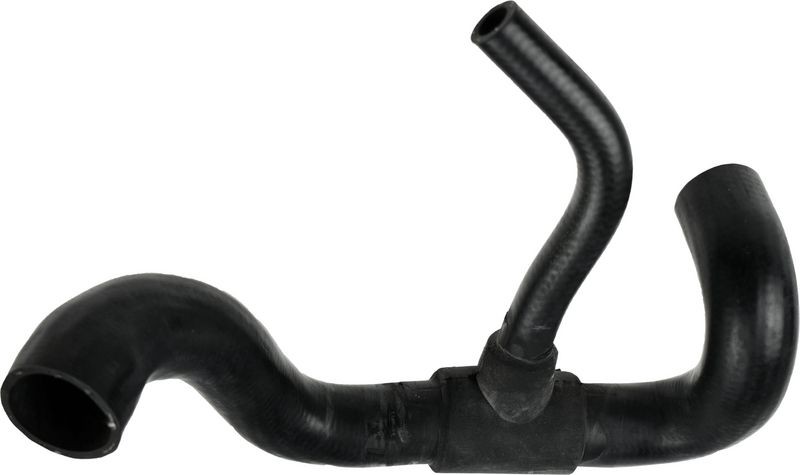 Fits GATES 05-2706 CURVED HOSE 05-2706 - Image 12