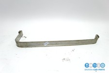 Original BMW  E60 E61  Spannband Halteband Tank 6760768