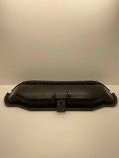 CHEVROLET MALIBU Air Filter Cover 23335226 1.50 Petrol 122kw 2020 28646842