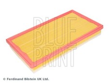 BLUE PRINT Luftfilter ADBP220199 für FORD